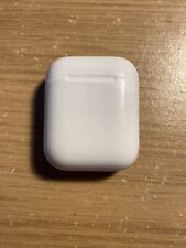 Apple airpods charging for sale  MAIDSTONE