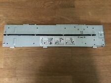 C7000 c3000 blade for sale  READING