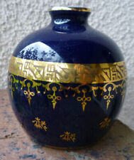 Petit vase boule d'occasion  Sainte-Geneviève-des-Bois