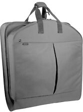 Wallybags deluxe extra for sale  Metuchen