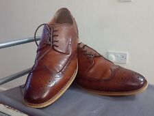 stacy adams shoes for sale  LONDON