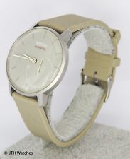 Unisex withings smart for sale  LEEDS