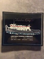 Harbor king chicago for sale  Chicago