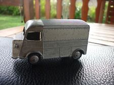 Dinky toys 25c d'occasion  France