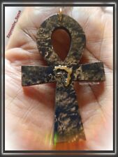 2.5 inch ankh for sale  LONDON
