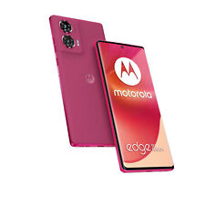 Motorola edge fusion gebraucht kaufen  Deutschland