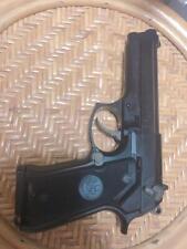 Pistola de gas Beretta M92F segunda mano  Embacar hacia Argentina