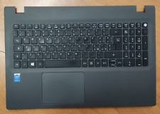 Scocca touchpad tastiera usato  Boscoreale