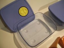 Lot tupperware storage for sale  Erie