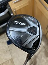 Titleist 915 fairway for sale  MILTON KEYNES