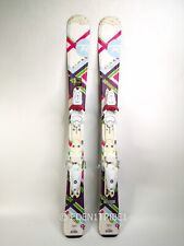 rossignol france ski made for sale  Belmont