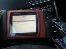 Snap diagnostic modis for sale  DONCASTER