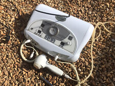 6002 microdermabrasion device for sale  POOLE