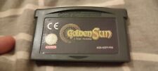 Français golden sun d'occasion  Montrouge