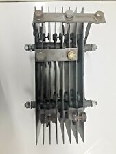 Gleichrichter 160a ampere gebraucht kaufen  Nürnberg