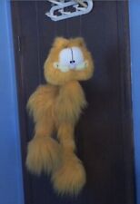 Garfield string puppet for sale  Buffalo
