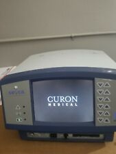 CURON S500 SECCA CONTROL MODULE ELECTROSURGICAL GENERATOR  for sale  Shipping to South Africa