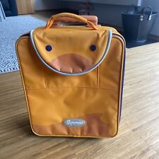 kinderkoffer samsonite gebraucht kaufen  Schwetzingen