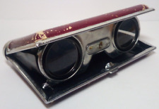 Vintage coated lens for sale  Ashtabula