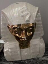 Mask tutankhamun king for sale  Greenwood