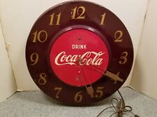 Vintage 1950 drink for sale  Chicago