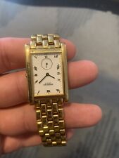 Raymond weil watch for sale  Aiea