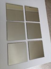 Specchi quadrato tavolo usato  Pozzuoli