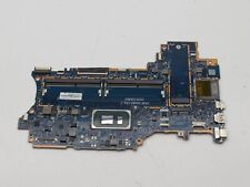 Used, HP Pavilion x360 14m-dw Series 14" Intel i5-1135G7 2.4GHz Motherboard M21493-601 for sale  Shipping to South Africa