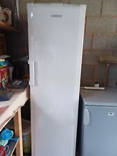 tall larder freezer for sale  BIDEFORD