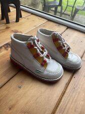 Children shoes size for sale  OTLEY