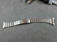 Bracelet seiko lady usato  Voghera