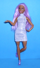 Barbie puppe mtm gebraucht kaufen  Hamburg