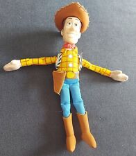 Toy story figurine d'occasion  Beaugency