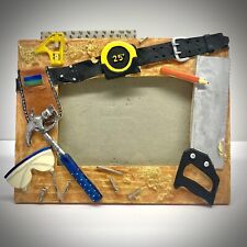 Picture frame carpentry for sale  Slemp