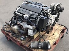 chevy v8 engine for sale  Jacksonville