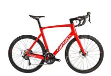 Wilier cento disc for sale  KINGSTON UPON THAMES