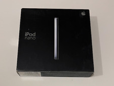 Ipod nano 2gb usato  Bologna