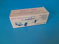 Dinky toys 517 d'occasion  Toulouse-