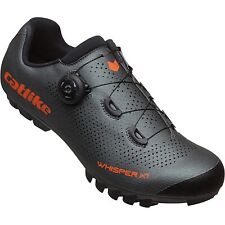 Scarpa mtb whisper usato  Pesaro