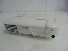 Epson projector for sale  LEIGHTON BUZZARD