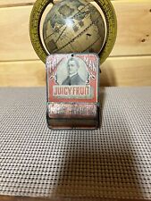 Vintage advertising match for sale  Creola