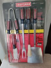 tools grill bbq set for sale  Columbus