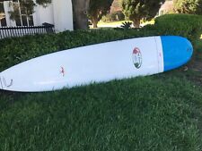 donald takayama surfboard for sale  Fullerton