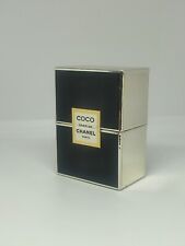 Coco chanel vintage d'occasion  Expédié en Belgium