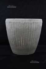 Vaso cemento esterno usato  Susegana