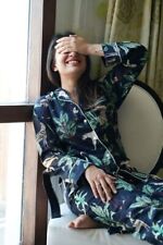 Woman pajama set for sale  Short Hills