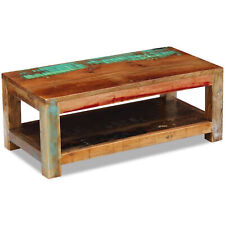 Gecheer coffee table for sale  Rancho Cucamonga