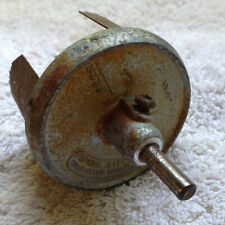 Antique keyhole round for sale  Las Vegas