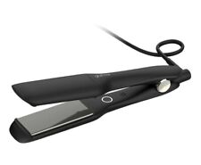 Ghd max professional for sale  Independence