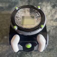 Famosa Ben 10 Omni Scope Omnitrix Figure Multicolor